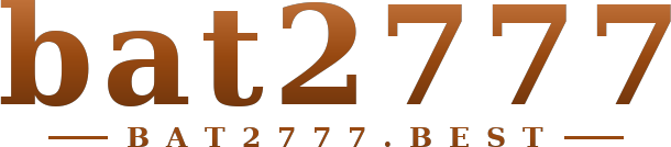 bat2777 logo